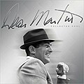 Dean Martin - Collected Cool [CD/DVD] [Box Set]