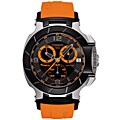 Tissot Men's T-Race Watch