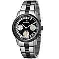 JBW Women's Allessandra Diamond Watch