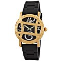 JBW Women's Olympia Sport Diamond Watch