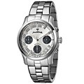 JBW Women's Allessandra Diamond Watch