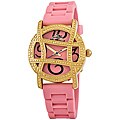 JBW Women's Olympia Sport Diamond Watch