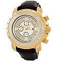 JBW Men's Titus Diamond Watch