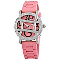 JBW Women's Olympia Sport Diamond Watch