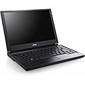 Dell Latitude E6400 2.4GHz 16GB 14-inch Laptop (Refurbished)
