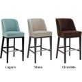 Sunpan Antoine Barstool