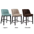 Sunpan Antoine Counter Stool