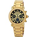 JBW Women's Victory Diamond Watch