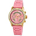 JBW Women's Venus Sport Diamond Watch