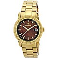 JBW Women's Starlight Diamond Watch