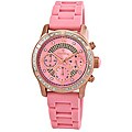 JBW Women's Venus Sport Diamond Watch