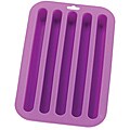 Water Bottle Ice Cube Tray