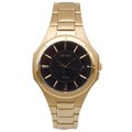 Seiko Men's Classic Watch