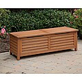 Montego Bay Deck Box