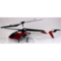 Odyssey 24-Inch Phoenix V-2 Helicopter with Gyro