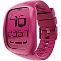 Swatch Unisex Pink Watch