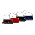 La Terre Fashion Pearl Night Shoulder Bag