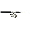 Penn 7' Pursuit Spinning Fishing Pole Combo