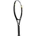 Wilson Hyper Hammer 5.3 Oversize Tennis Racquet