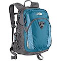 The North Face Yavapai Backpack