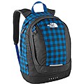 The North Face Vault Backpack