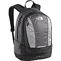 The North Face Vault Backpack