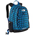 The North Face Jester Daypack