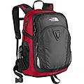 The North Face Yavapai Backpack