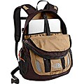 The North Face Recon Backpack