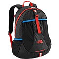 The North Face Recon Squash Backpack