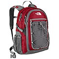 The North Face Borealis Backpack