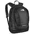 The North Face Vault Daypack
