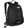 The North Face Jester Daypack