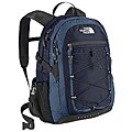 The North Face Borealis Backpack