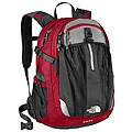 The North Face Recon Backpack