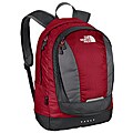 The North Face Vault Backpack