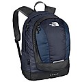 The North Face Vault Backpack