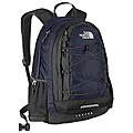 The North Face Jester Daypack