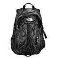 The North Face Heckler Backpack
