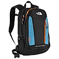 The North Face Mainframe Backpack