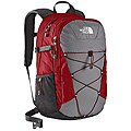 The North Face Slingshot Daypack