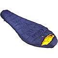 Ledge 'Deep Creek' 25-degree Polyester Sleeping Bag