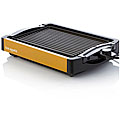 Bon Appetit Nonstick Reversible Grill and Griddle