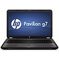 HP Pavilion g7-1261nr 1.9GHz 500GB Blu-Ray 17.3-inch Laptop