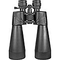 Barska Zoom Escape Porro Binoculars with Tripod Adapter