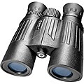 Barska12x30 'Floatmaster' Waterproof Binoculars