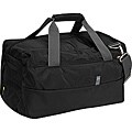 Case Logic XND-20 20-inch XN Urban Duffel Bag