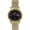 Seiko Men's Seiko 5 Watch