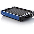 Bon Apptit 1800-watt Nonstick Reversible Grill and Griddle
