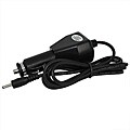 SKQUE Acer Iconia A500/ A501 Car Charger